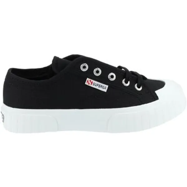Superga Lage Sneakers Superga Sneaker — vergelijk prijzen bij 1 winkel