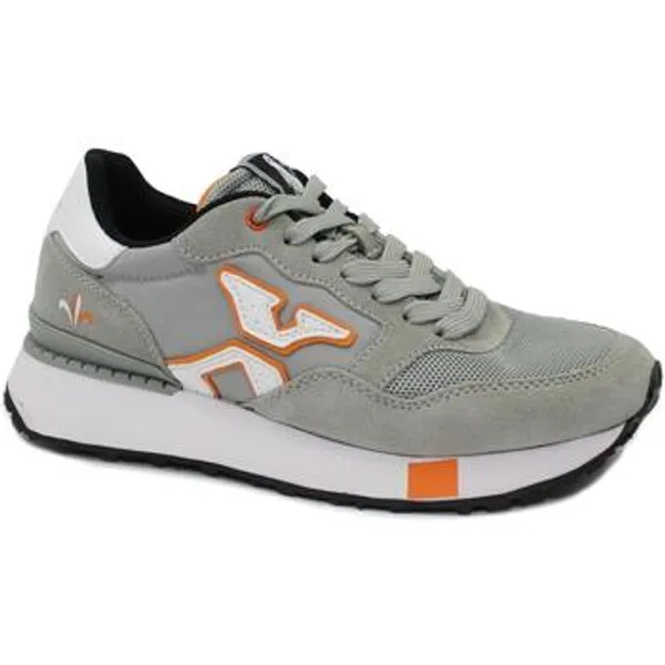 Sax Lage Sneakers Sax -E24-SAM314074-PL — vergelijk prijzen bij 1 winkel