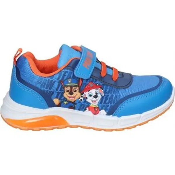 Leomil Sneakers Leomil PW010975 — vergelijk prijzen bij 1 winkel