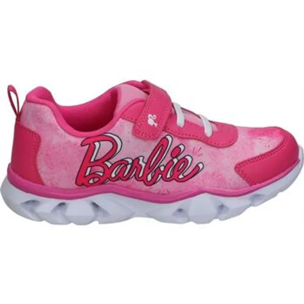 Leomil Sneakers Leomil BA002215 — vergelijk prijzen bij 1 winkel