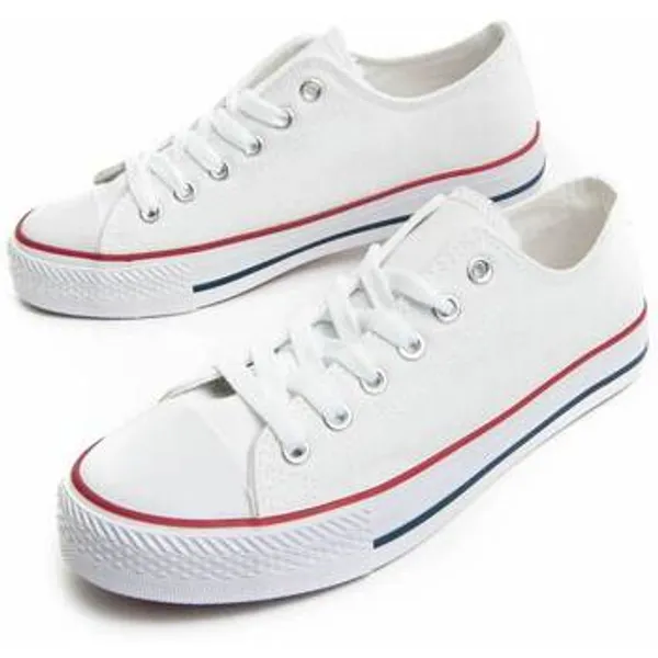 Montevita Lage Sneakers Montevita 89322 — vergelijk prijzen bij 1 winkel