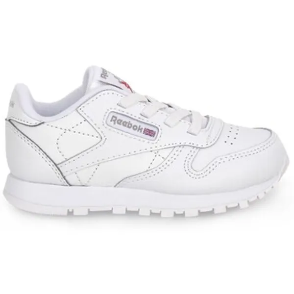 Reebok Sport Lage Sneakers Reebok Sport 100001398 — vergelijk prijzen bij 1 winkel