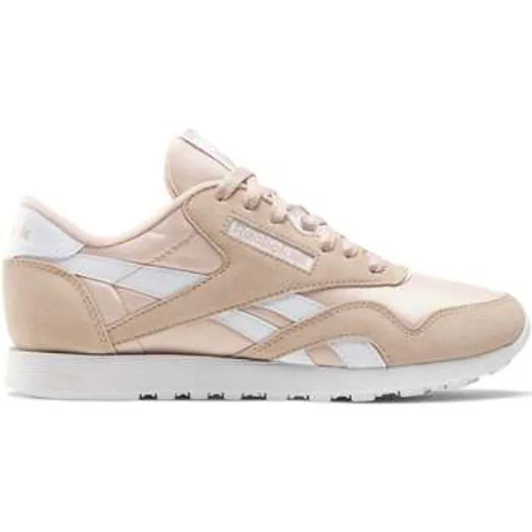 Reebok Sport Sneakers Reebok Sport Classic Nylon — vergelijk prijzen bij 1 winkel