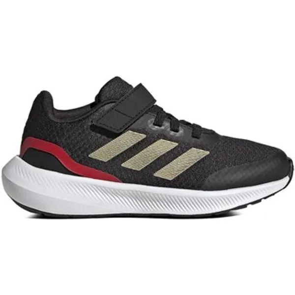 Adidas Lage Sneakers adidas IG5384 — vergelijk prijzen bij 1 winkel