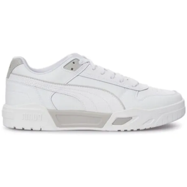 Puma Lage Sneakers Puma 39655302 — vergelijk prijzen bij 1 winkel