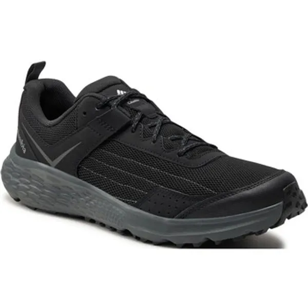 Columbia Lage Sneakers Columbia Vertisol Trail — vergelijk prijzen bij 1 winkel