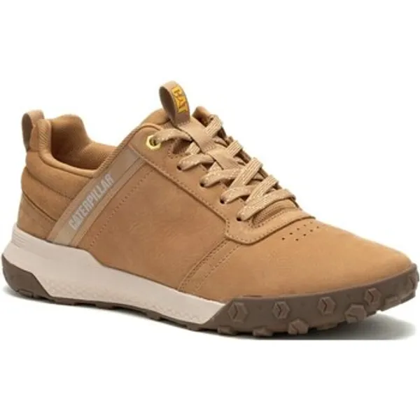 Caterpillar Lage Sneakers Caterpillar Hex Ready — vergelijk prijzen bij 1 winkel