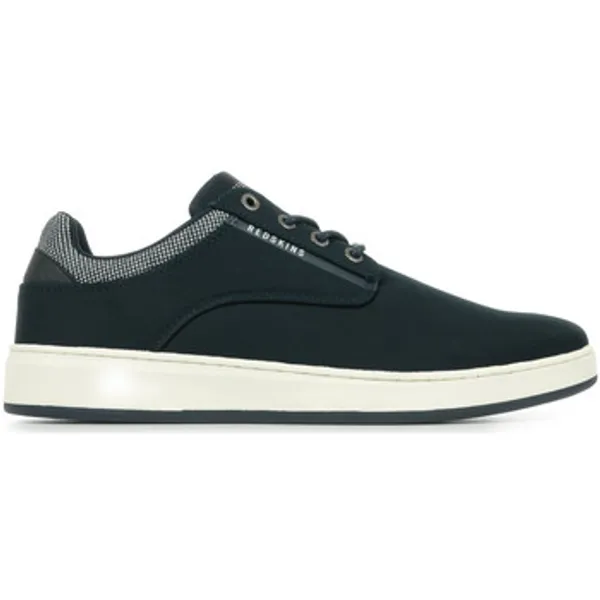 Redskins Sneakers Redskins Pachira 2 — vergelijk prijzen bij 1 winkel