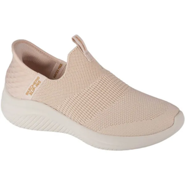 Skechers Lage Sneakers Skechers Ultra Flex 3.0 - Cozy Streak — vergelijk prijzen bij 1 winkel