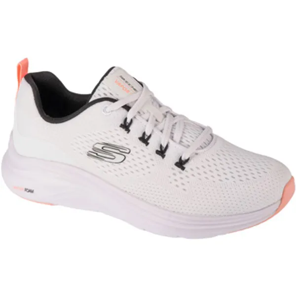 Skechers Lage Sneakers Skechers Vapor Foam - Fresh Trend — vergelijk prijzen bij 1 winkel