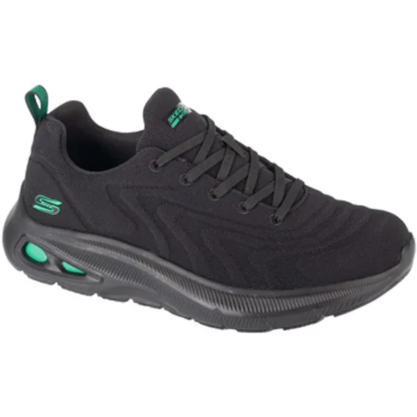 Skechers Lage Sneakers Skechers Bobs Unity - Sleek Revive — vergelijk prijzen bij 1 winkel