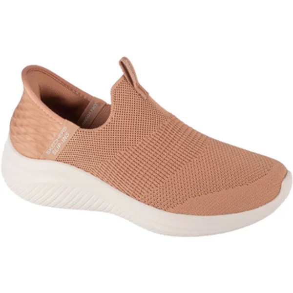 Skechers Lage Sneakers Skechers Slip-Ins Ultra Flex 3.0 - Cozy Streak — vergelijk prijzen bij 1 winkel