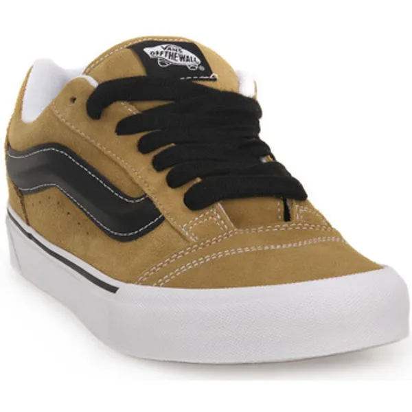 Vans Sneakers Vans KNU SKOOL — vergelijk prijzen bij 1 winkel