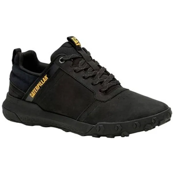 Caterpillar Lage Sneakers Caterpillar Cat Hex Ready Lo — vergelijk prijzen bij 1 winkel