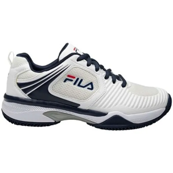Fila Lage Sneakers Fila Veloce — vergelijk prijzen bij 1 winkel