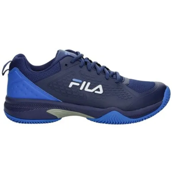 Fila Lage Sneakers Fila Incorto Dazzling — vergelijk prijzen bij 1 winkel