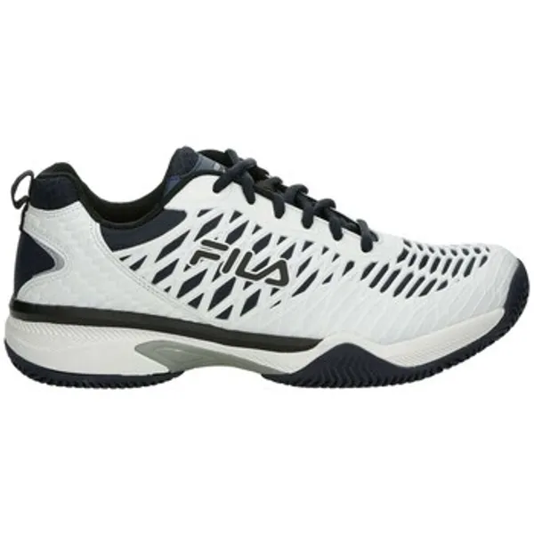 Fila Lage Sneakers Fila Vicente — vergelijk prijzen bij 1 winkel