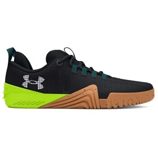 Under Armour Lage Sneakers Under Armour Tribase Reign 6 — vergelijk prijzen bij 1 winkel