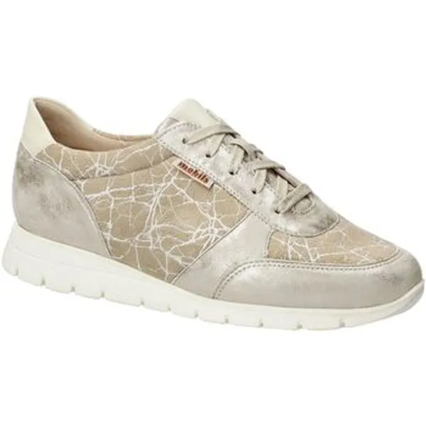 mephisto Lage Sneakers Mephisto Dalilha — vergelijk prijzen bij 1 winkel