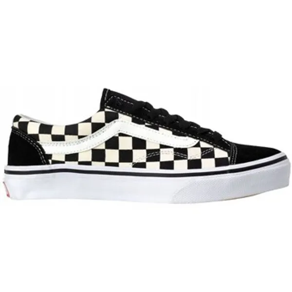 Vans Lage Sneakers Vans V360G0004 — vergelijk prijzen bij 1 winkel