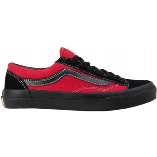 Vans Lage Sneakers Vans V360G0002 — vergelijk prijzen bij 1 winkel