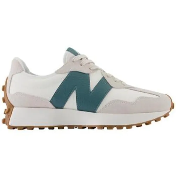 New Balance Lage Sneakers New Balance WS327GAB — vergelijk prijzen bij 1 winkel