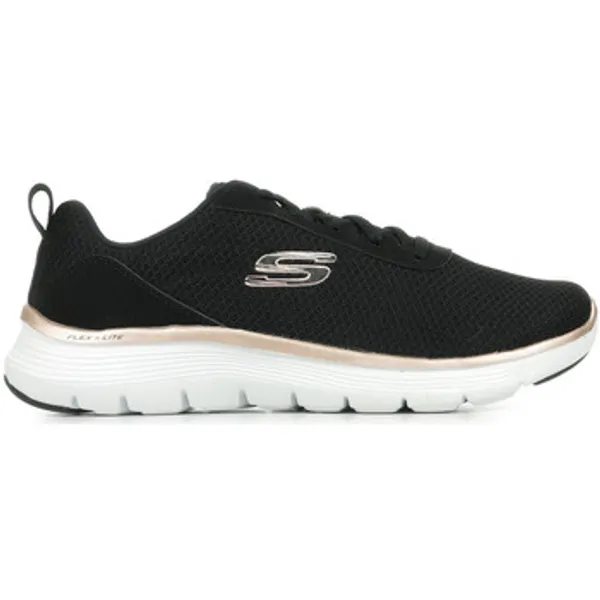 Skechers Sneakers Skechers Flex Appeal 5.0 Uptake — vergelijk prijzen bij 1 winkel