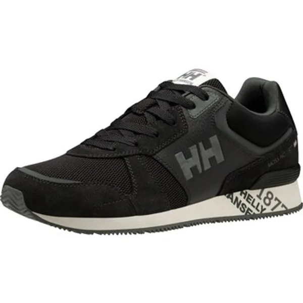 Helly Hansen Lage Sneakers Helly Hansen Anakin — vergelijk prijzen bij 1 winkel