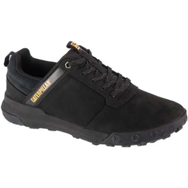 Caterpillar Lage Sneakers Caterpillar Hex Ready Lo — vergelijk prijzen bij 1 winkel