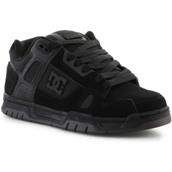 DC Shoes Lage Sneakers DC Shoes Stag 320188-BGM — vergelijk prijzen bij 1 winkel