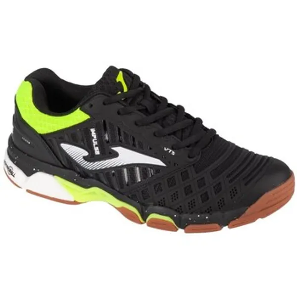 Joma Lage Sneakers Joma V.impulse — vergelijk prijzen bij 1 winkel