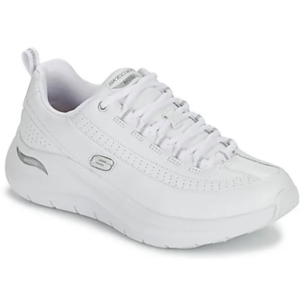 Skechers Lage Sneakers Skechers ARCH FIT 2.0 STAR BOUND — vergelijk prijzen bij 1 winkel