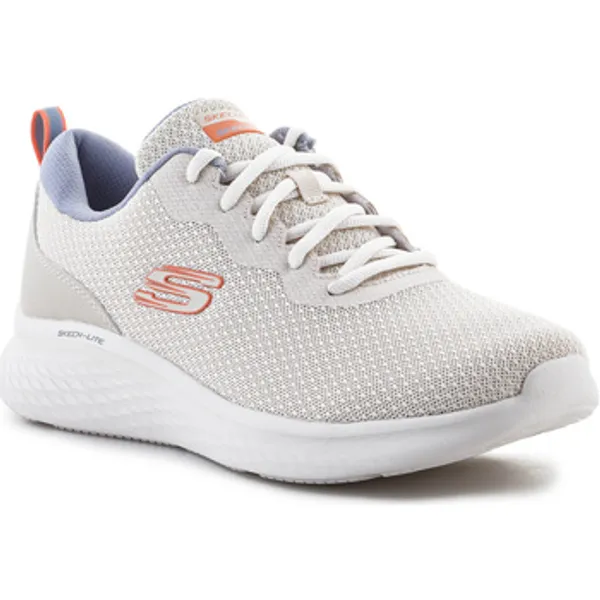 Skechers Lage Sneakers Skechers Skech-Lite Pro-Best Chance 150044-NTMT — vergelijk prijzen bij 2 winkels
