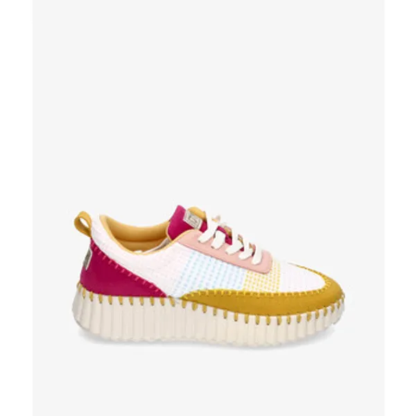 D'angela Sneakers D'angela 26021 — vergelijk prijzen bij 1 winkel