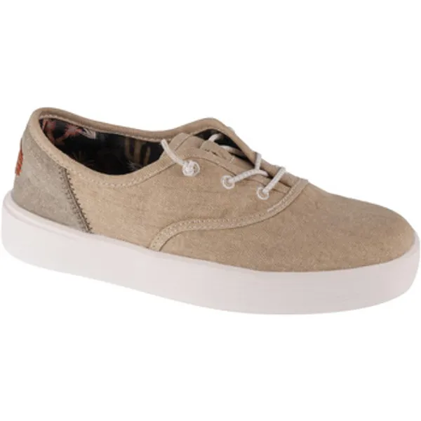 HEYDUDE Lage Sneakers HEYDUDE Conway Craft — vergelijk prijzen bij 1 winkel