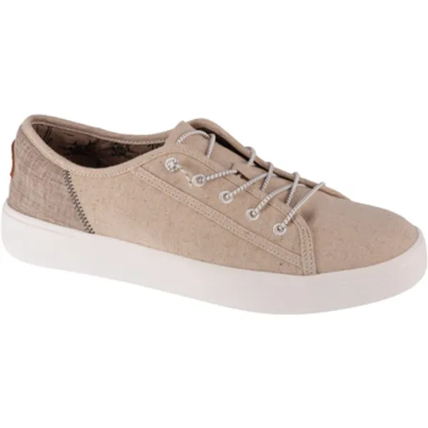 HEYDUDE Lage Sneakers HEYDUDE Craft Linen — vergelijk prijzen bij 1 winkel