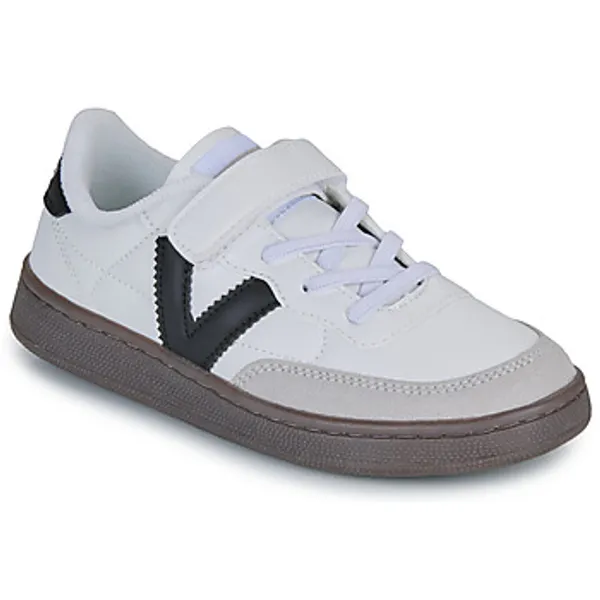 Victoria Lage Sneakers Victoria 1256100 — vergelijk prijzen bij 1 winkel