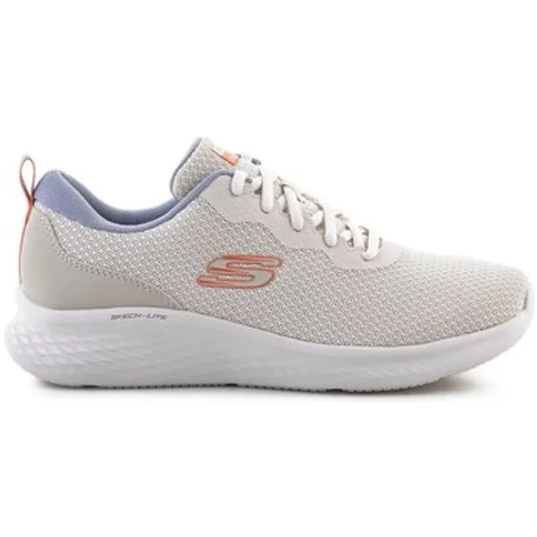 Skechers Lage Sneakers Skechers Skech-lite Pro-best — vergelijk prijzen bij 2 winkels