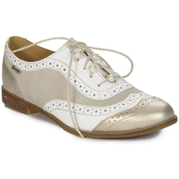 Maciejka Lage Sneakers Maciejka 0641104005 — vergelijk prijzen bij 1 winkel