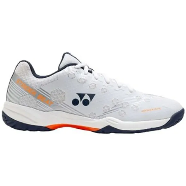 Yonex Lage Sneakers Yonex SBSB4WO — vergelijk prijzen bij 1 winkel