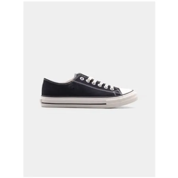 Big Star Lage Sneakers Big Star NN174099 — vergelijk prijzen bij 1 winkel