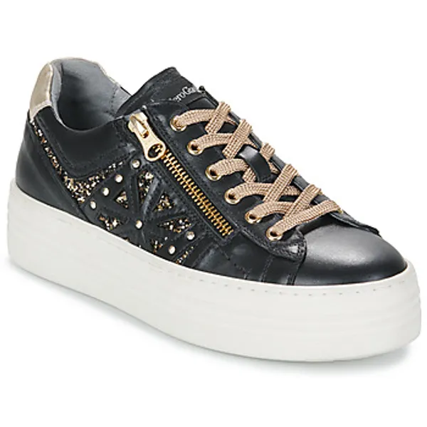 NeroGiardini Lage Sneakers NeroGiardini I411610D — vergelijk prijzen bij 1 winkel