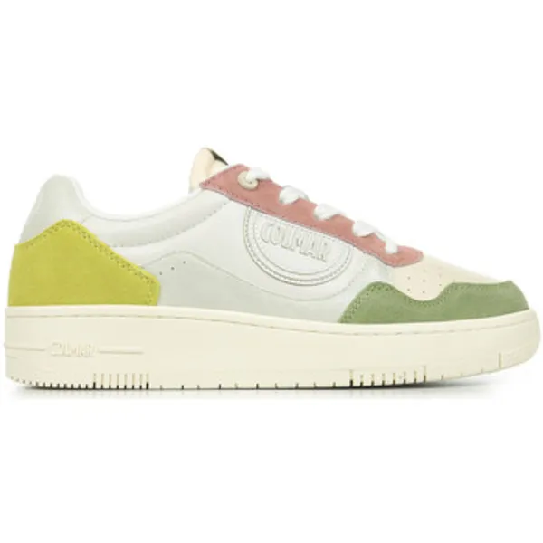 Colmar Sneakers Colmar Austin Bliss — vergelijk prijzen bij 1 winkel