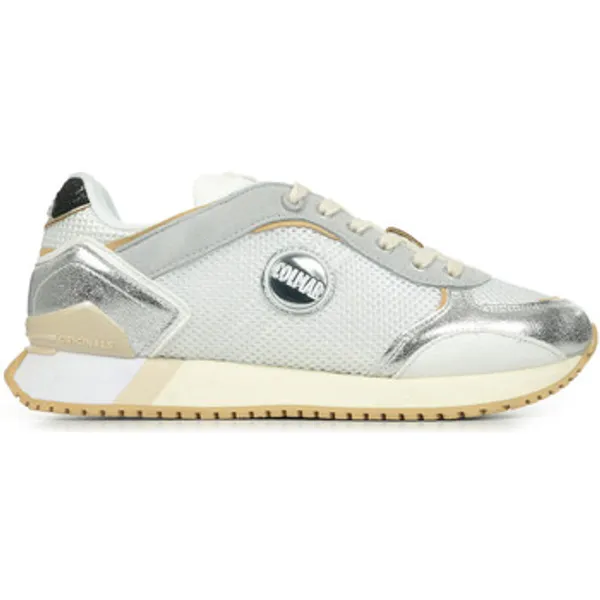 Colmar Sneakers Colmar Travis Plus Comet — vergelijk prijzen bij 1 winkel