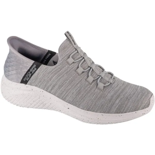 Skechers Lage Sneakers Skechers Slip-Ins Ultra Flex 3.0 - Right Away — vergelijk prijzen bij 1 winkel