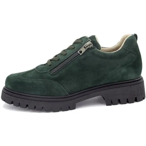 Piesanto Sneakers Piesanto 235675 — vergelijk prijzen bij 1 winkel