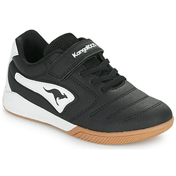 Kangaroos Lage Sneakers Kangaroos K5-Drib EV — vergelijk prijzen bij 1 winkel