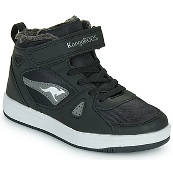 Kangaroos Hoge Sneakers Kangaroos K-CP Kalley II EV — vergelijk prijzen bij 1 winkel