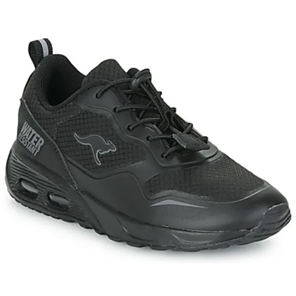 Kangaroos Lage Sneakers Kangaroos KX-Raptor Low — vergelijk prijzen bij 1 winkel