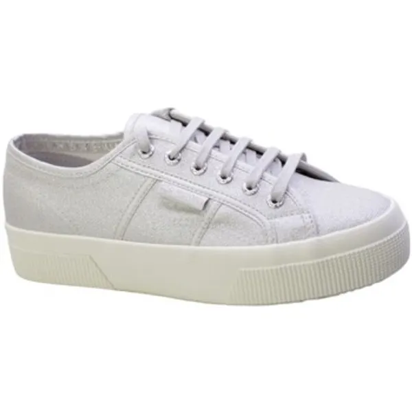 Superga Lage Sneakers Superga 91791 — vergelijk prijzen bij 1 winkel